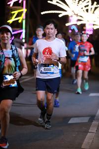BIB: 66460, 41661
                            <button type="button" onclick="openModal(20334298)" class="btn btn-primary btn-sm float-right btn-popup" data-toggle="modal" data-target=".modal-high-quality">
                        <i class="fas fa-shopping-cart"></i> Add to Cart
                    </button>
                                            <button type="button" onclick="isThisMe(20334298, true)" class="btn btn-success btn-sm float-right btn-popup btn-isme hidden" data-toggle="tooltip" data-placement="bottom" title="นี่คือรูปของคุณใช่ไหม คลิกที่นี่เพื่อเอาเข้าอัลบั้ม">
                        <i class="fas fa-plus"></i> Add to album
                    </button>
                    <button type="button" onclick="isThisMe(20334298, false)" class="btn btn-warning btn-sm float-right btn-popup btn-isnotme hidden">
                        <i class="fas fa-ban"></i> Remove from album
                    </button>